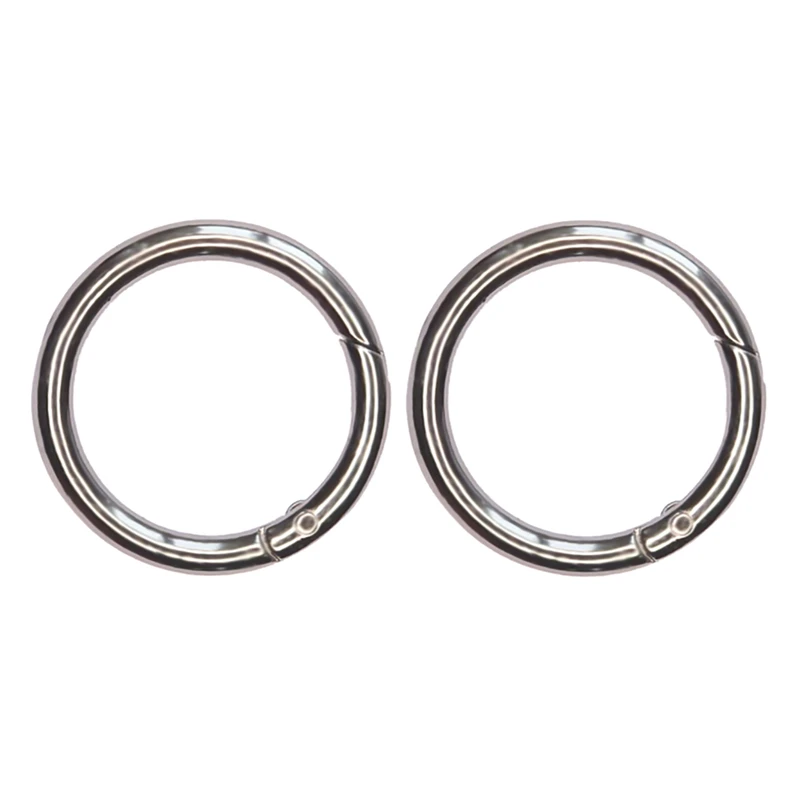 کارابین مدل گرد 2.8 بسته دو عددی