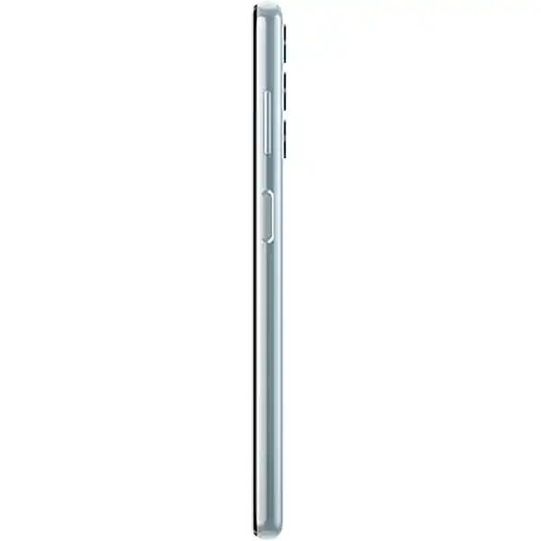 گوشی موبایل سامسونگ مدل Galaxy M14 5G دو سیم کارت ظرفیت 128 گیگابایت و رم 6 گیگابایت - اکتیو
