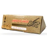 طعم دهنده ماست و موسیر پودری دکتر طعم - 50 گرم