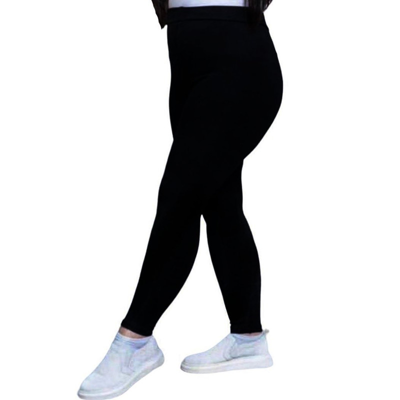 لگینگ زنانه مدل فانریپ