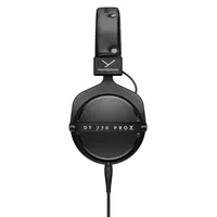 هدفون استودیو بیرداینامیک مدل DT 770 PRO X