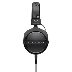 هدفون استودیو بیرداینامیک مدل DT 770 PRO X