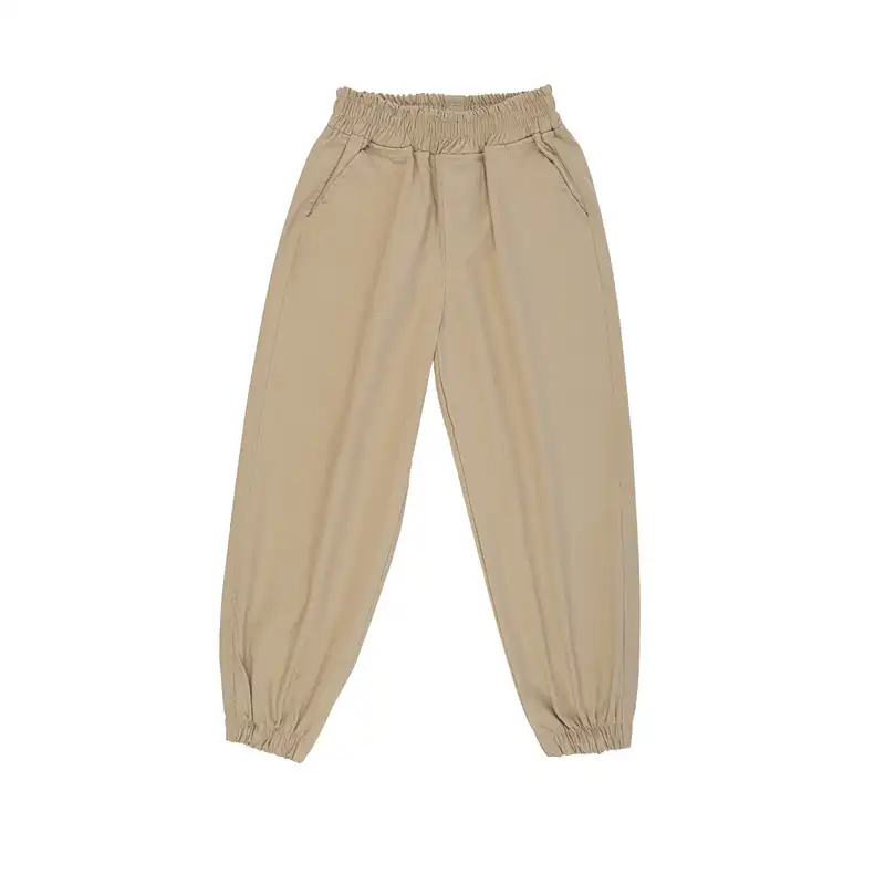 ست سه تکه لباس پسرانه فیورلا مدل داینا 34535