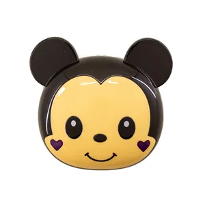 شارژر همراه کینگ استار مدل KP6012 ظرفیت 6000میلی آمپر ساعت