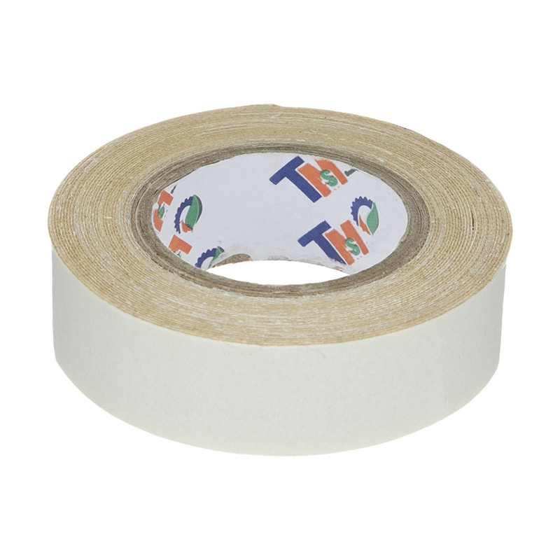 چسب دو طرفه مدل B-TW-19 عرض 19 میلی متر