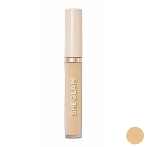 کانسیلر شیگلم مدل LIKE MAGIC SHELL شماره 08