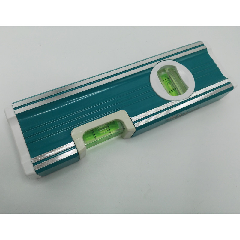 تراز سامکو مدل YPS-20CM