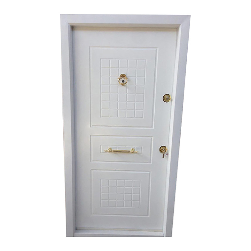 در ضد سرقت مدل ۸۱۴۲۳۱ در ضد سرقت مدل ۸۱۴۲۳۱