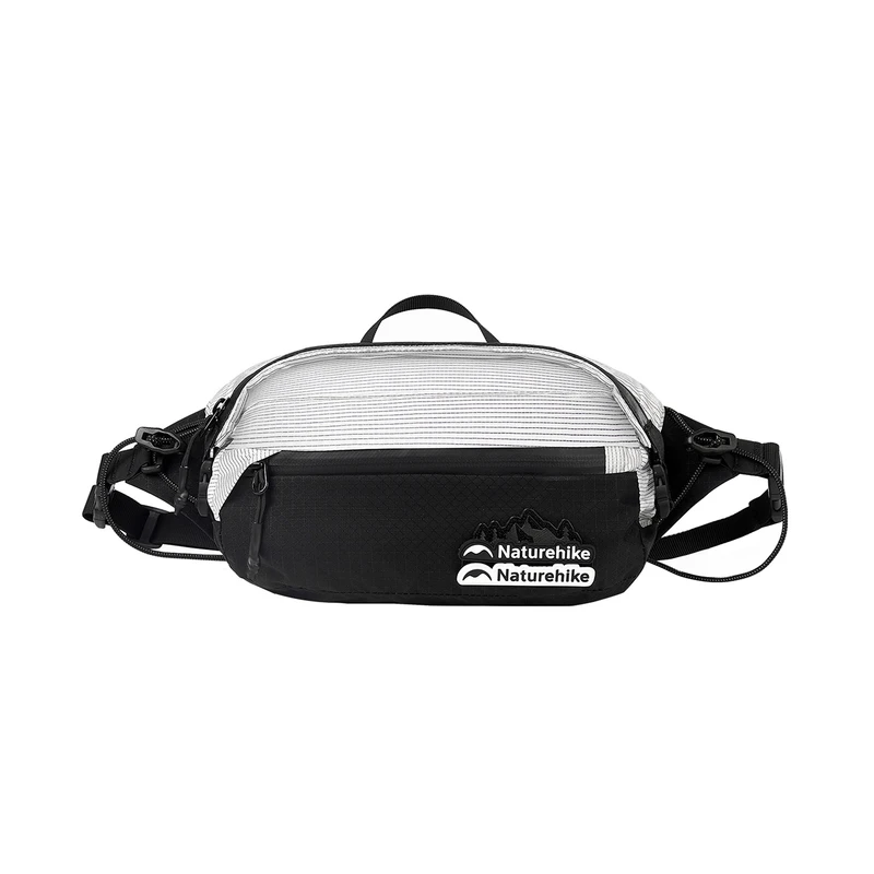 کیف کمری نیچرهایک مدل CNK2300BB013