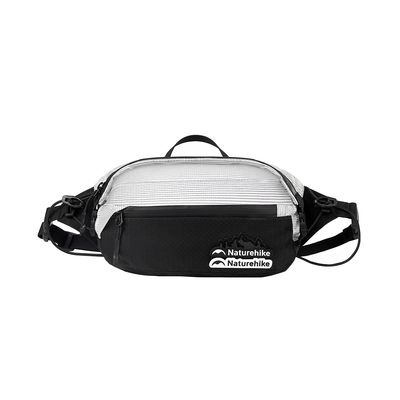 کیف کمری نیچرهایک مدل CNK2300BB013