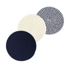 نقد و بررسی زیرقابلمه ای مدل G3 مجموعه 3 عددی توسط خریداران