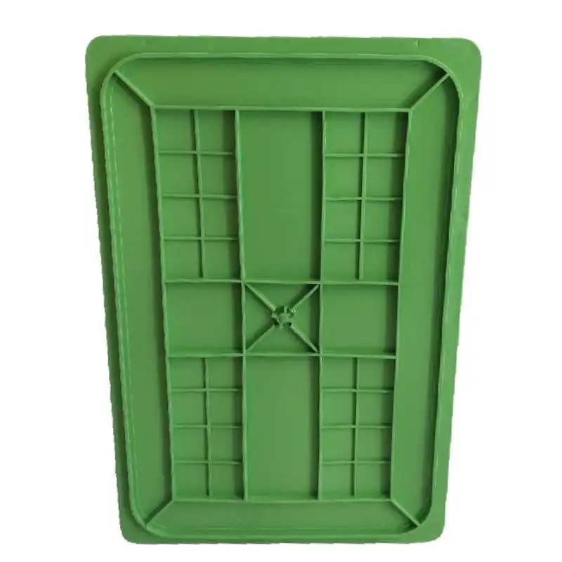 باکس مدل میلورم ۳۷