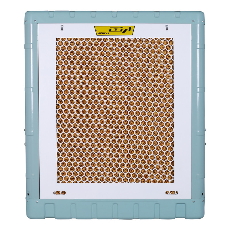 کولر آبی 5500 ارج مدل ASC5503FC