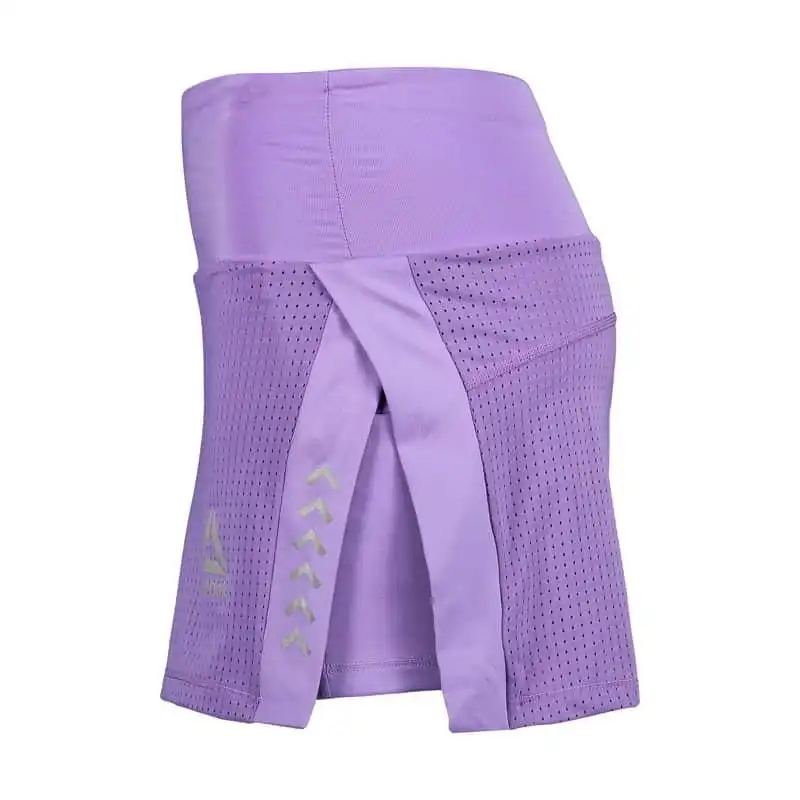 شلوارک ورزشی زنانه مدل GS-M-HMT-77142