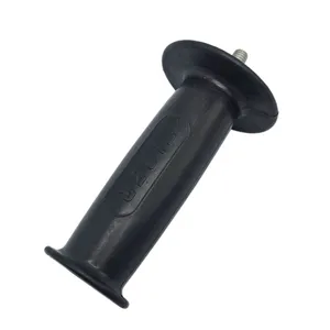 دسته کمکی مینی فرز تایگر مدل 08