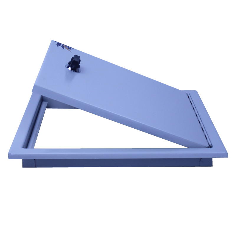 تابلو برق مدل توکار کد 30×30 TPR