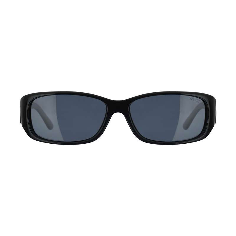 عینک آفتابی زنانه اوپتل مدل 1149 01