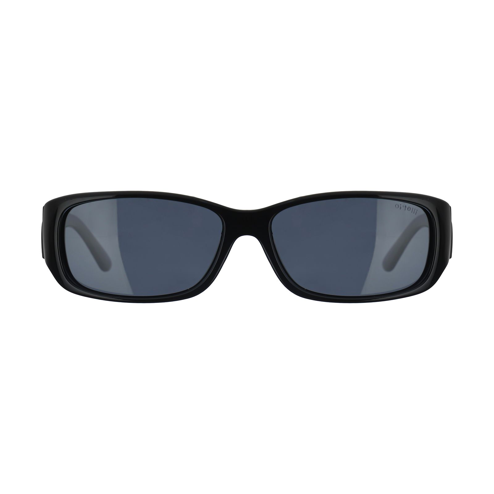 عینک آفتابی زنانه اوپتل مدل 1149 01 -  - 1