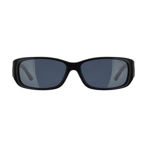 عینک آفتابی زنانه اوپتل مدل 1149 01