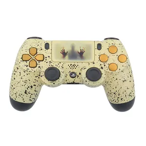 دسته بازی پلی استیشن 4 سونی مدل DualShock 4