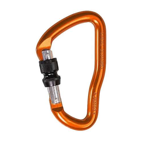 کارابین سایمند مدل JUMBO