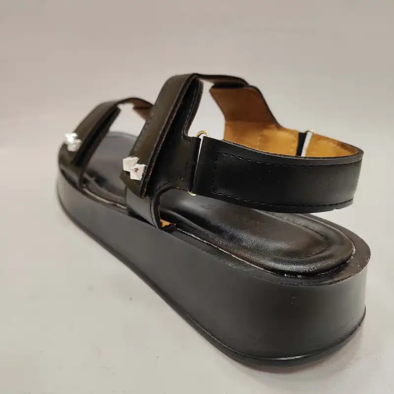 صندل زنانه مدل 2025 s