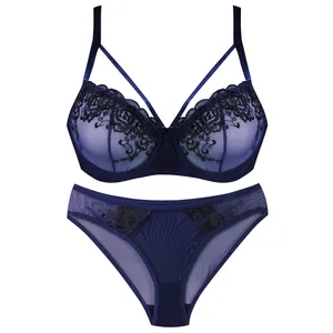 ست شورت و سوتین زنانه کارنا رز مدل فنردار کد 3378-4