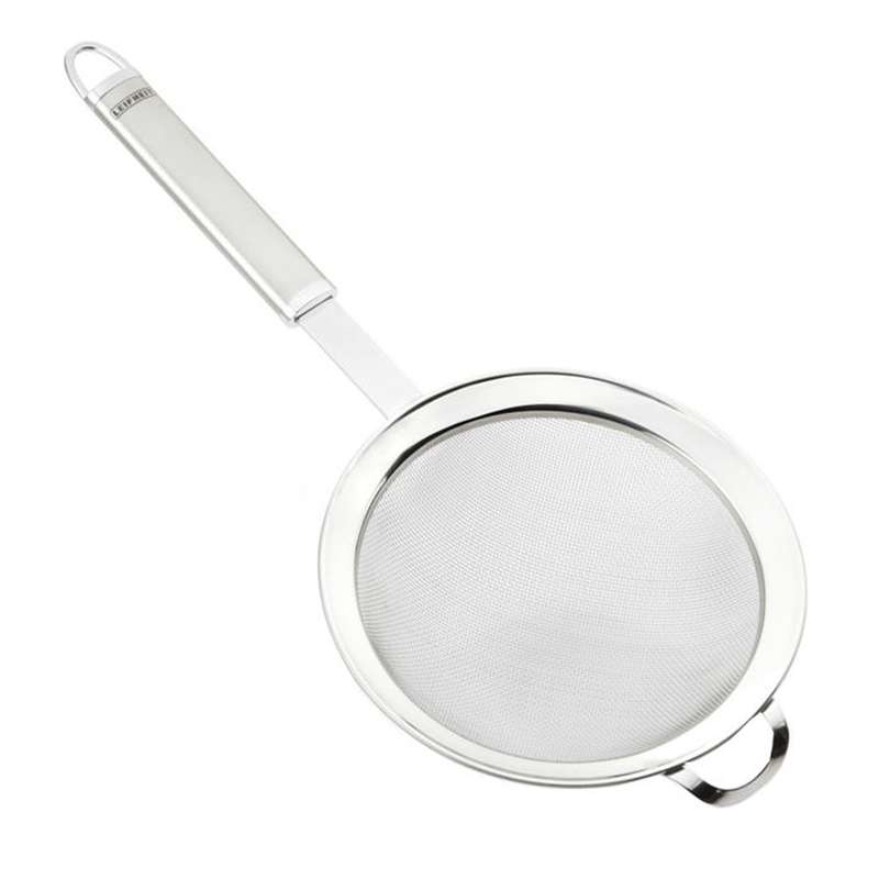 صافی لایف هایت مدل INOX کد 24066