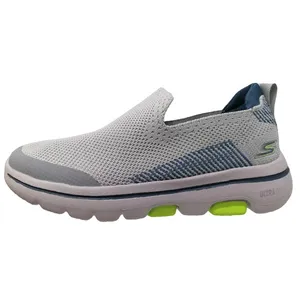 کفش پیاده روی مردانه اسکچرز مدل GO WALK5