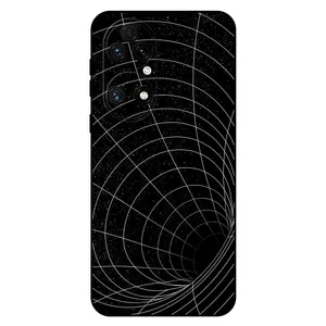 Megafone 8108 Cover For Huawei P50