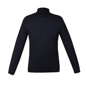 پلیور مردانه مدل TN031