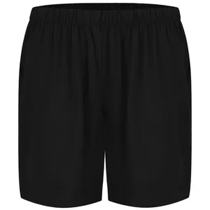 شلوارک زنانه مدل محیا رنگ مشکی