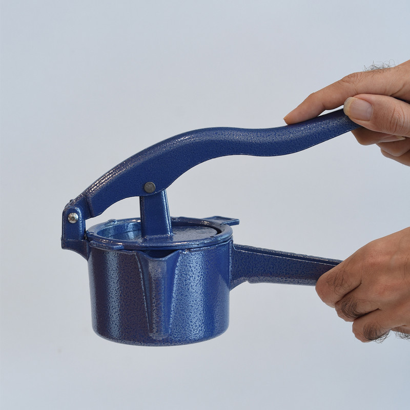آب انار گیر دستی مدل AN-1 آب انار گیر دستی مدل AN-1