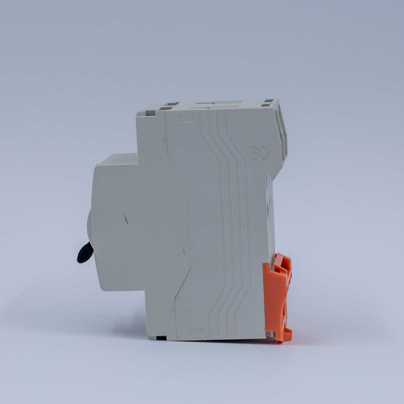 فیوز محافظ جان تک فاز 32 آمپر کانل مدل C32