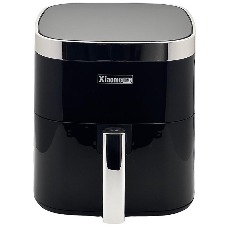 سرخ کن بدون روغن شیائومی مدل Ml-363