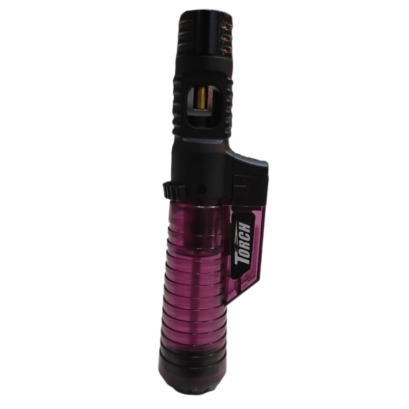 شعله افکن مدل تورچ اتمی کد N 133 شعله افکن مدل تورچ اتمی کد N 133