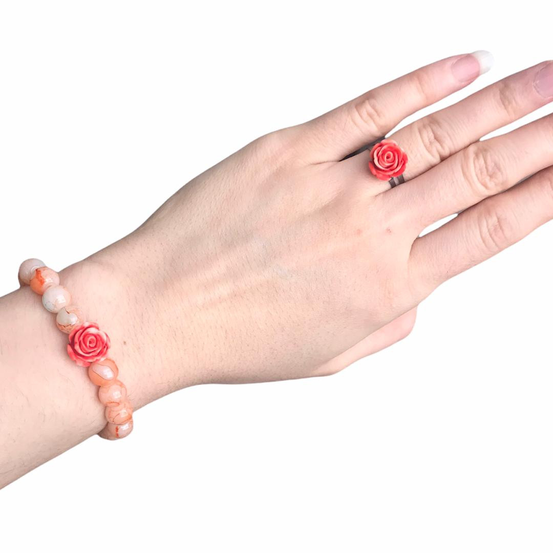 نیم ست دخترانه مدل الیزابت 072 نیم ست دخترانه مدل الیزابت 072