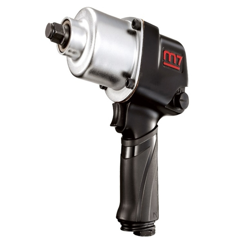 آچار بکس بادی مایتی سون مدل NC4212 آچار بکس بادی مایتی سون مدل NC4212