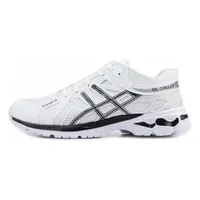 کفش پیاده‌روی سارزی مدل A.s.c.s_S.e.f_23