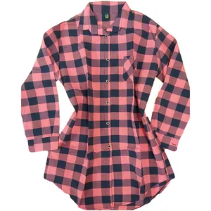 شومیز زنانه مدل 854