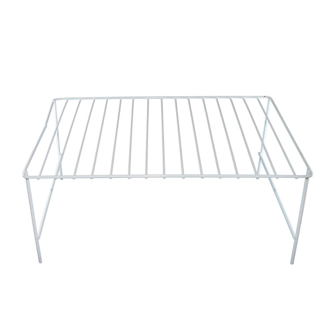 نظم دهنده کابینت مدل ogips