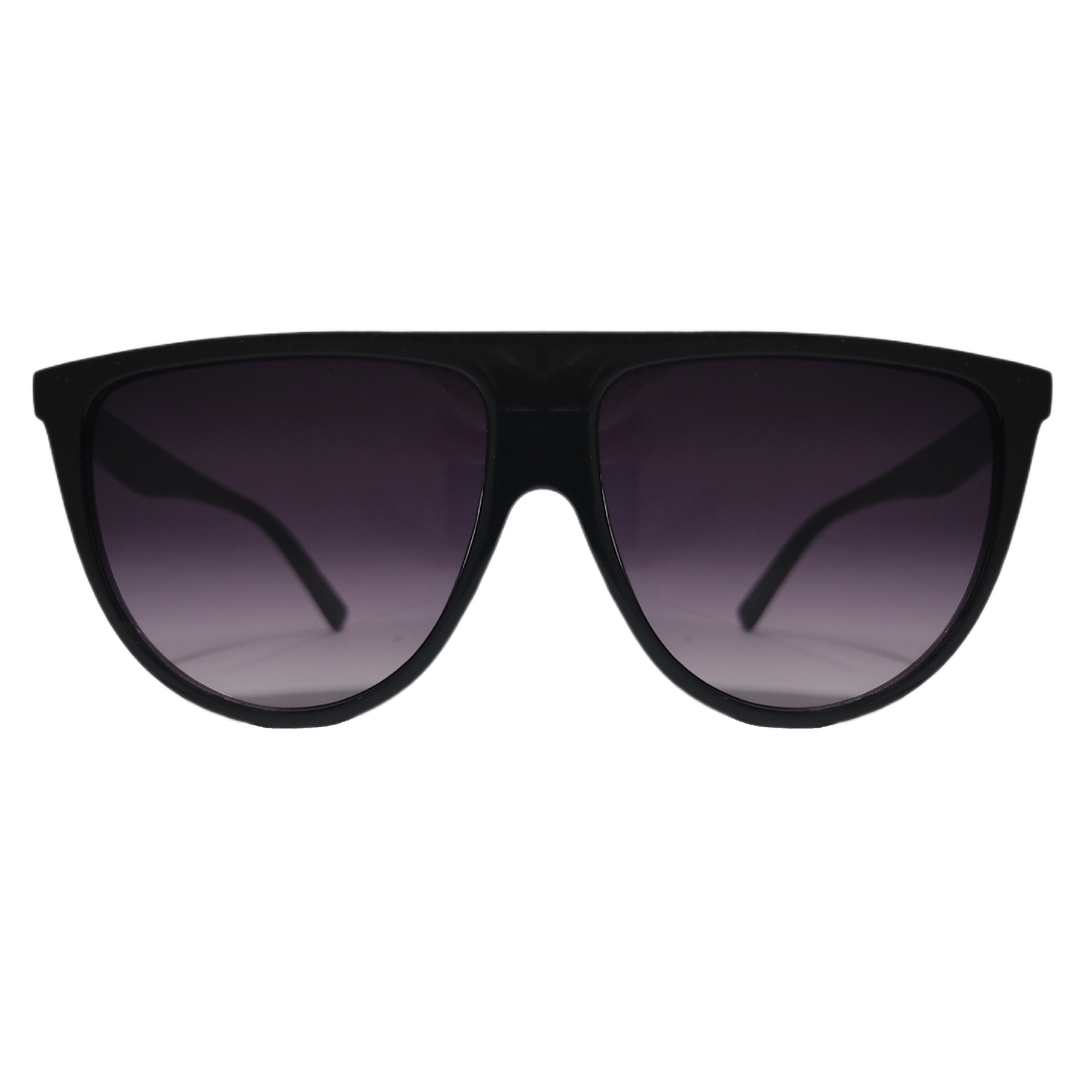 عینک آفتابی زنانه مدل کائوچو کد 0112 UV400