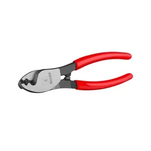 Cable pliers