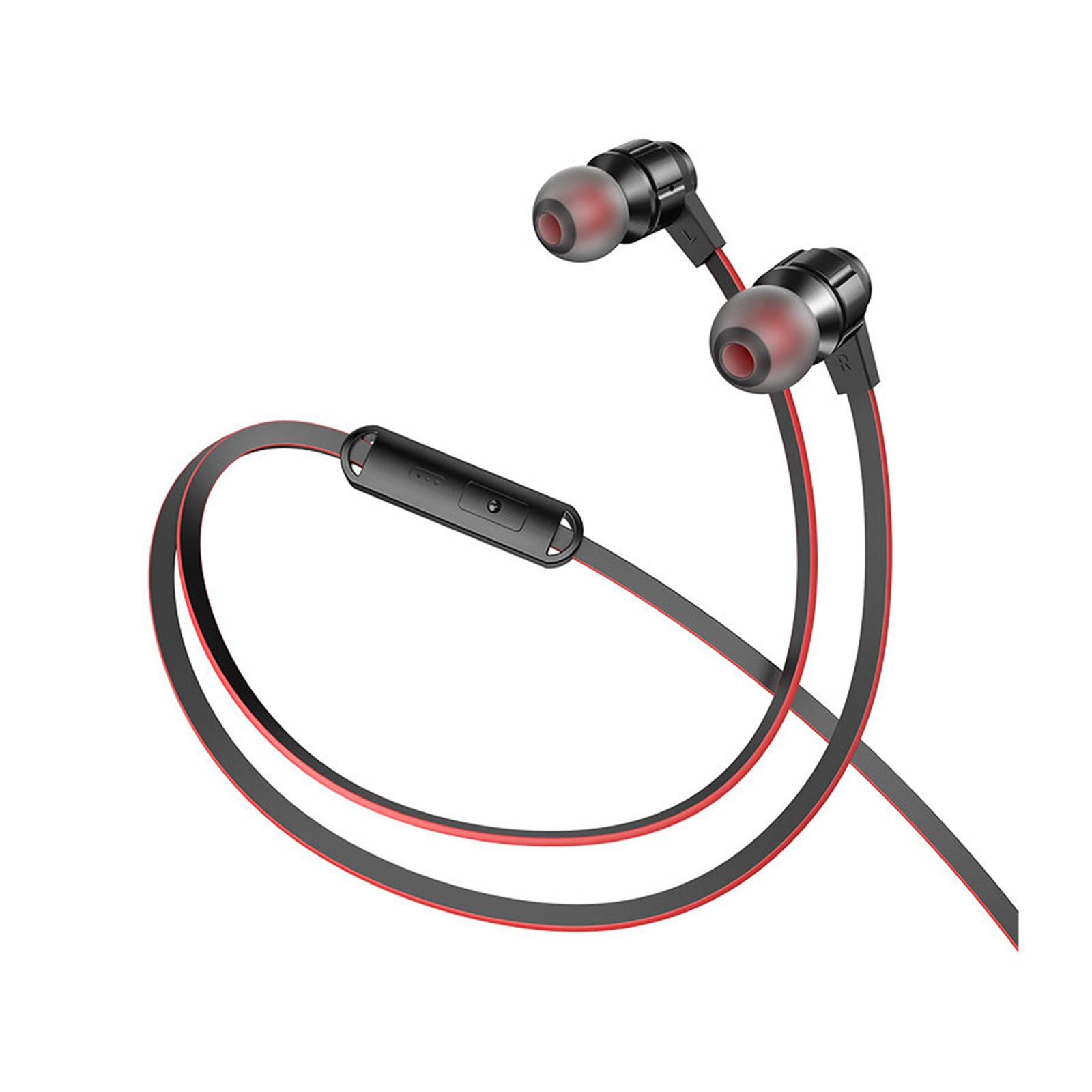 هندزفری هوکو مدل M85 -  - 13