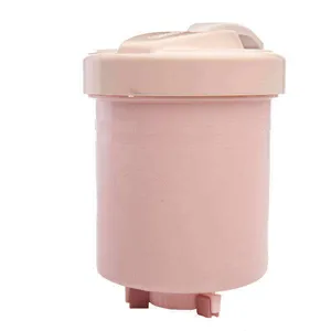 ژامبون ساز مدلTP157