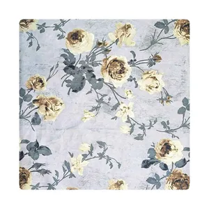 کاور لحاف آدنو مدل هما کد CH145 یک نفره سایز 160x220 سانتی متر