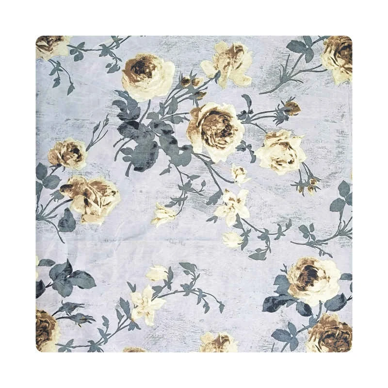کاور لحاف آدنو مدل هما کد CH145 دونفره سایز 220x240 سانتی متر کاور لحاف آدنو مدل هما کد CH145 دونفره سایز 220x240 سانتی متر