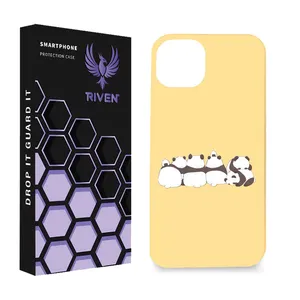 RIVEN RI2-20 Case For Apple iphone 13 Pro