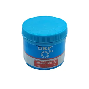 گریس اس کی اف مدل S1 وزن 250 گرم