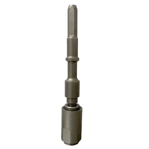 رابط مته شش گوش به چهارشیار مدل 1060 سایز 18 میلیمتر